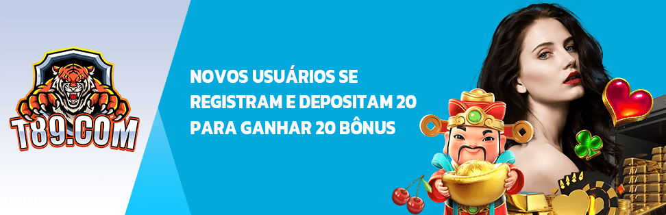 melhores formas de apostas no bet365